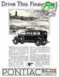 Pontiac 1930 105.jpg